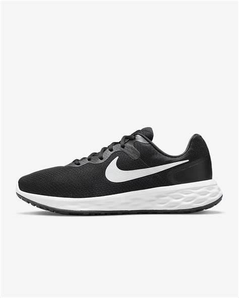 nike herren revolution 6|Nike revolution 6 men.